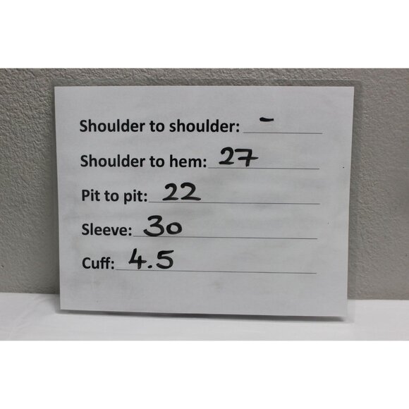 Mountain Hardware men's 1/2 zip mock neck‎ pullover performance Polartec fleece - Picture 5 of 11